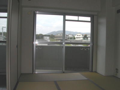 SSKビルのその他写真