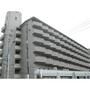 富雄駅より徒歩8分 5階 築37年8ヶ月の賃貸物件
