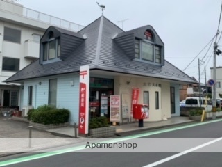 郵便局　大宮大成郵便局（郵便局）まで150m