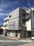 山陽姫路駅よりバス9分 徒歩1分 2階 築47年2ヶ月の賃貸物件