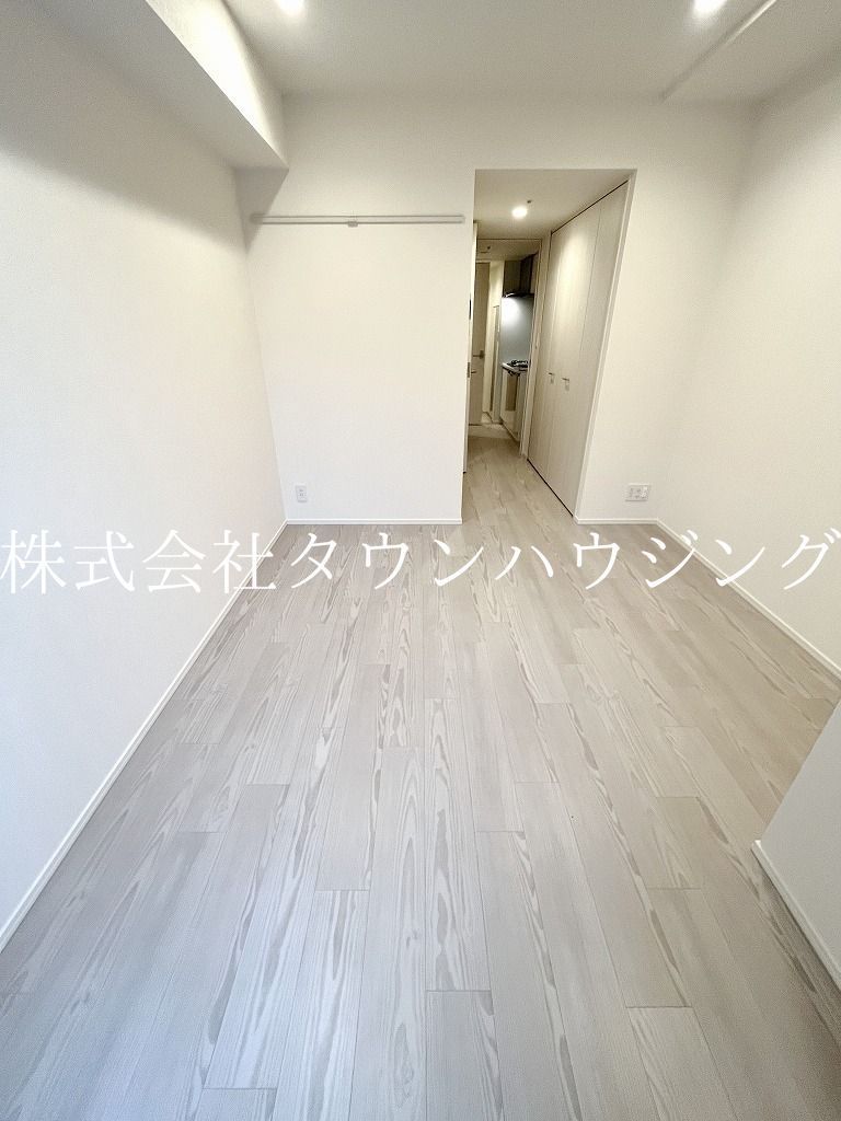 その他部屋・スペース　居室