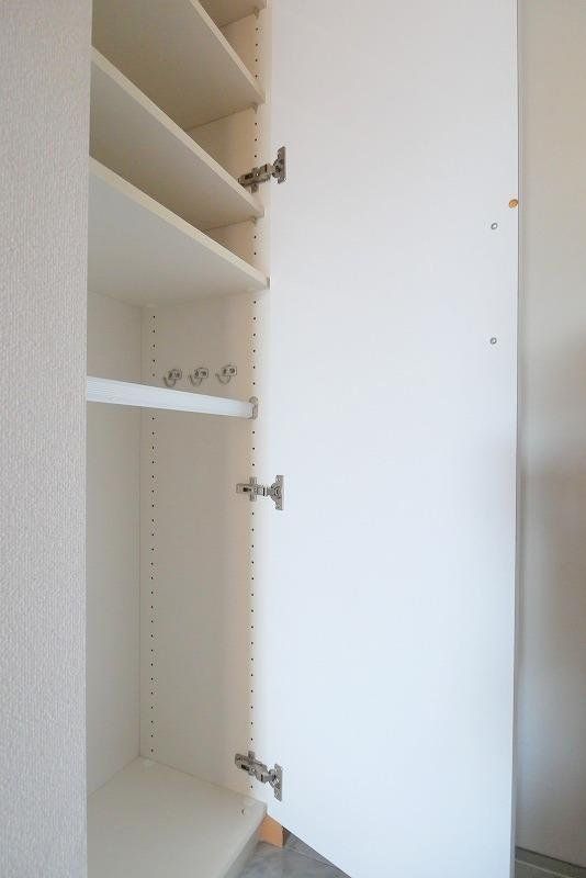 その他　その他