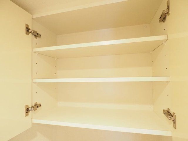 その他設備　エアコン　イメージ