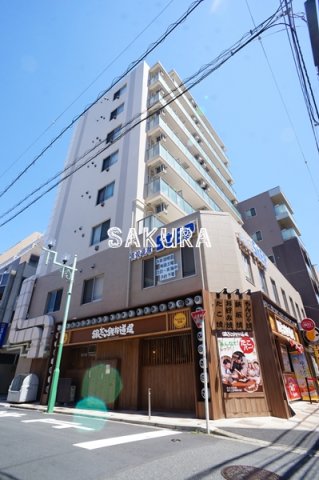建物外観　当店おすすめ物件♪