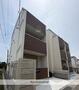 門沢橋駅より徒歩9分 1階 新築の賃貸物件
