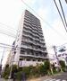 グランドメゾン中野新橋 10階 築13年5ヶ月の賃貸物件