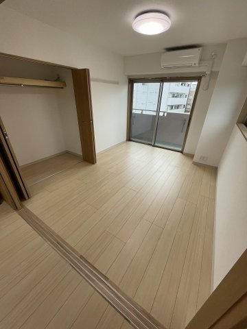 その他部屋・スペース　別のお部屋の写真です
