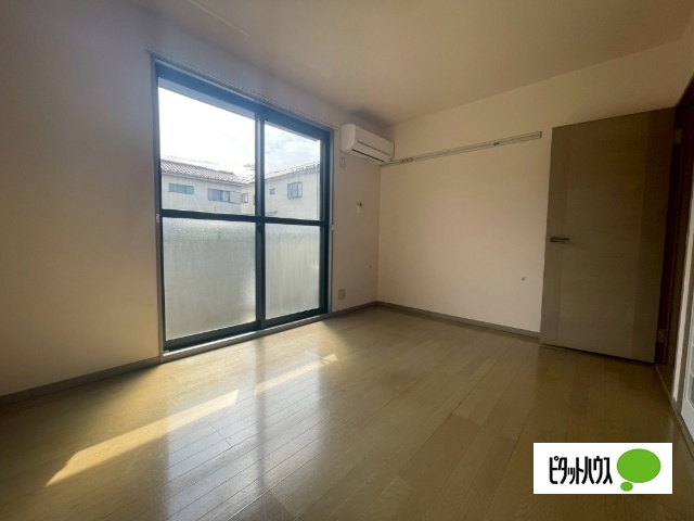 その他部屋・スペース　同タイプ別部屋