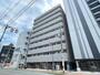 白山駅より徒歩22分 10階 築20年6ヶ月の賃貸物件