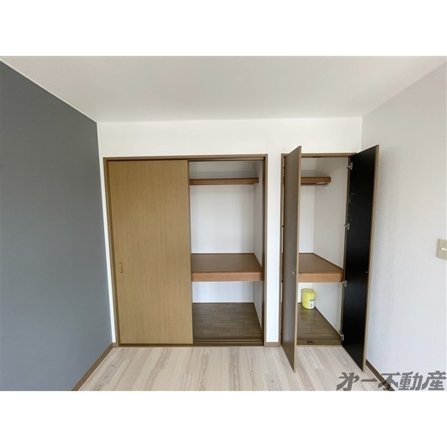 収納　収納