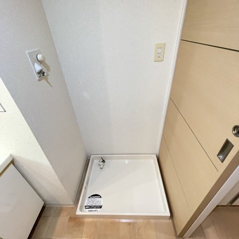 その他　同仕様タイプです