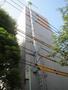 湯島駅より徒歩5分 9階 築12年10ヶ月の賃貸物件