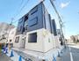鶴見市場駅より徒歩9分 3階 築1年6ヶ月の賃貸物件
