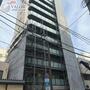 日ノ出町駅より徒歩6分 新築 10階建の賃貸物件