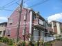 朝霞駅より徒歩17分 2階 築37年1ヶ月の賃貸物件