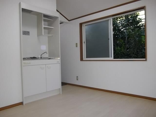 その他部屋・スペース　※別号室参考写真※