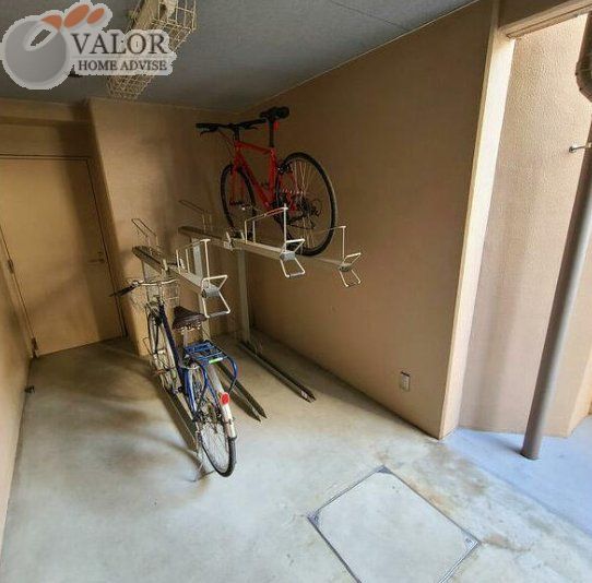 その他　駐車場