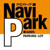 その他　ナビパーク　文京春日第1（その他）まで344m