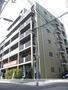曳舟駅より徒歩11分 3階 築11年の賃貸物件