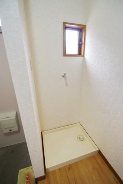 その他部屋・スペース　★お部屋探しはタウンハウジング稲田堤店まで★