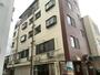 ニュー田口ビル 2階 築36年4ヶ月の賃貸物件