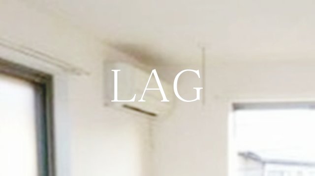 その他設備　エアコンです。