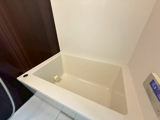 バス・シャワールーム　プランドール千種