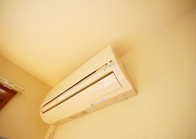 その他設備　★★別部屋写真掲載★★