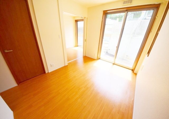 その他部屋・スペース　★★別部屋写真掲載★★