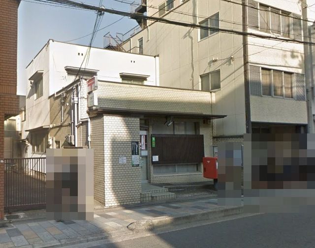 庵・光洋の周辺写真