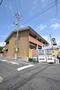 北野白梅町駅より徒歩13分 1階 築15年4ヶ月の賃貸物件