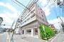 ＰａｒｋＳｐｈｅｒｅ中野富士見町 7階 築19年9ヶ月の賃貸物件