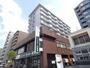 北２４条駅より徒歩1分 7階 築38年3ヶ月の賃貸物件