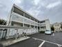 辻堂駅よりバス15分 徒歩8分 1階 築23年4ヶ月の賃貸物件