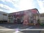 コンビニ　セブン－イレブン彦根平田小学校前店（コンビニ）まで629m