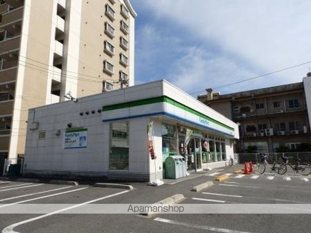 その他　ファミリーマート防府車塚町店（その他）まで550m