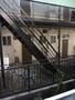 眺望　バルコニーからの眺望です★