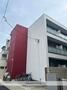 新井薬師前駅より徒歩10分 1階 築10年4ヶ月の賃貸物件