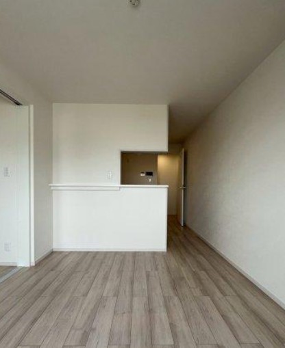 その他部屋・スペース　※別部屋参照写真となります。