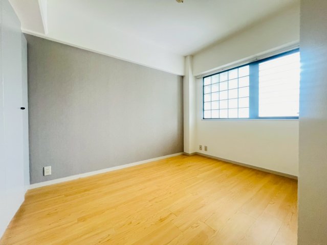 ガーデンハイツ桃山台壱番館のその他写真