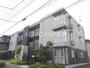 プレミール 1階 築10年2ヶ月の賃貸物件