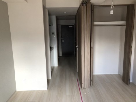 その他部屋・スペース　物件の内装です