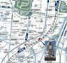 その他　間取図