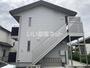 葉山ハイツ 2階 築7年の賃貸物件