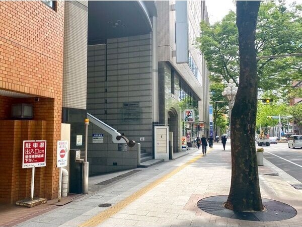 その他　初期費用分割可★ご希望の場所まで無料送迎サービス付♪