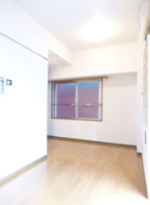 居室・リビング　別部屋参考写真