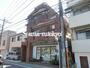 吉祥寺駅より徒歩12分 3階 築38年3ヶ月の賃貸物件