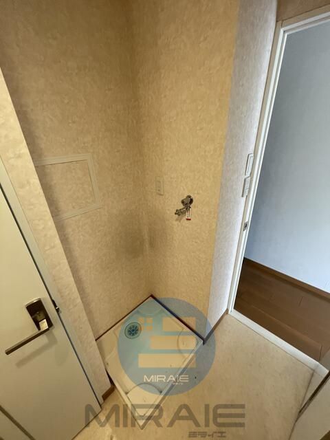 その他設備　別号室の参考写真です