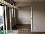 その他部屋・スペース　※写真は同タイプ住戸です。