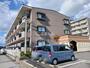 ひこね芹川駅より徒歩20分 3階 築29年7ヶ月の賃貸物件
